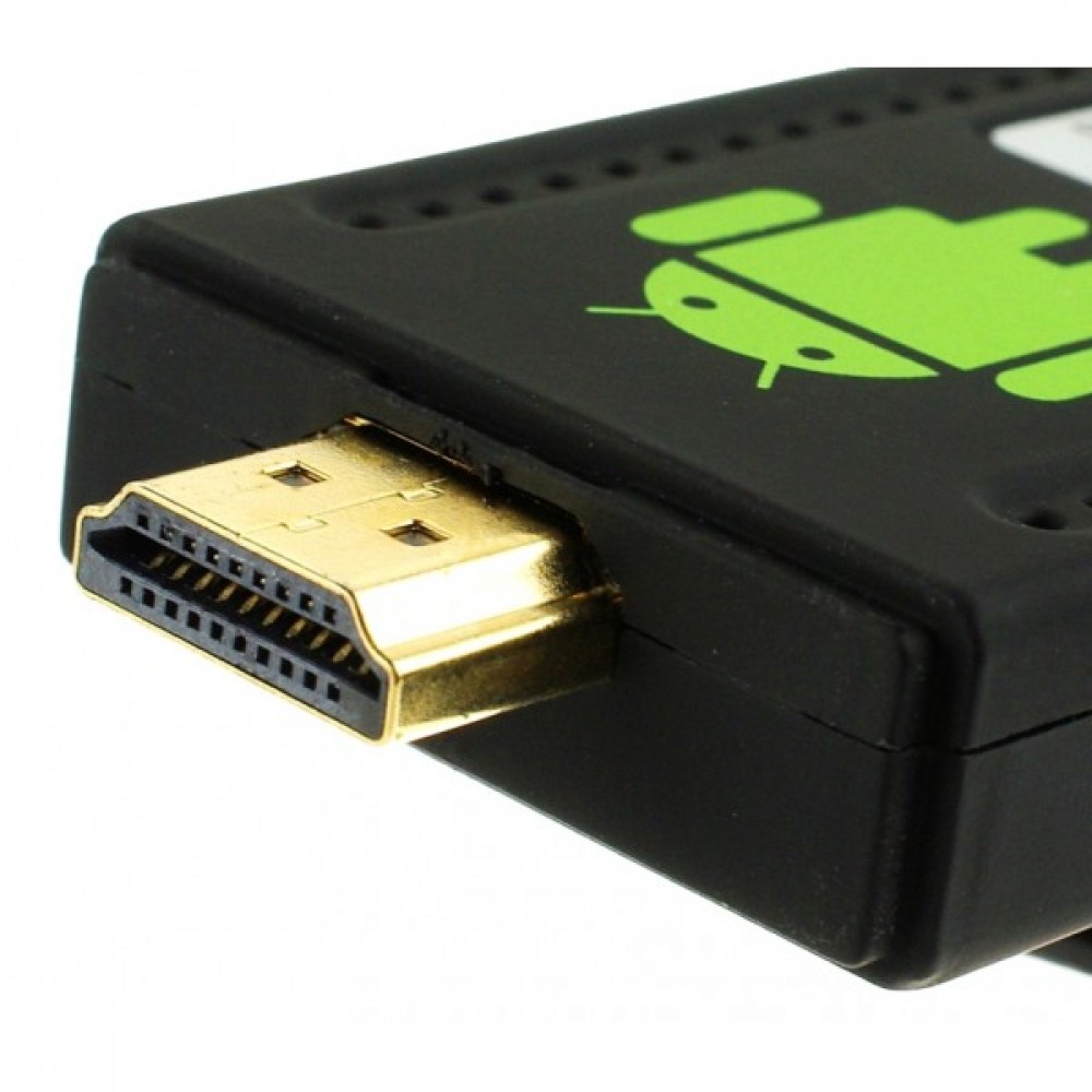 UG802 A dual core Android Mini PC