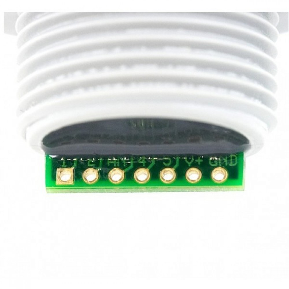 Ультразвуковой датчик XL-MaxSonar-WR-Water Proof