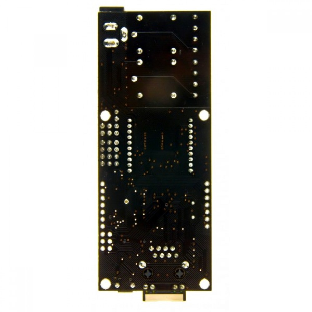 Многофункциональная плата реле Xboard Relay