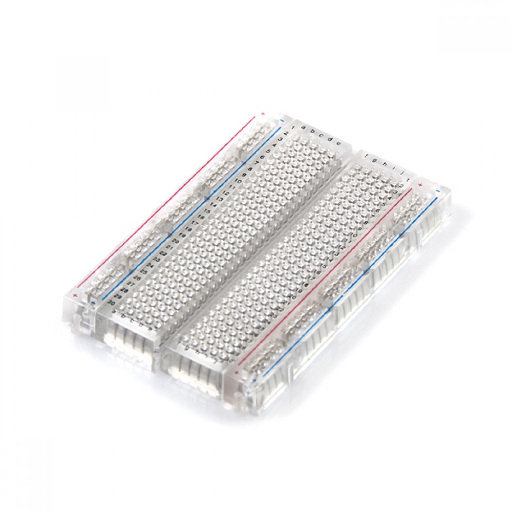 Набор "SparkFun Inventor's Kit Lab Pack"
