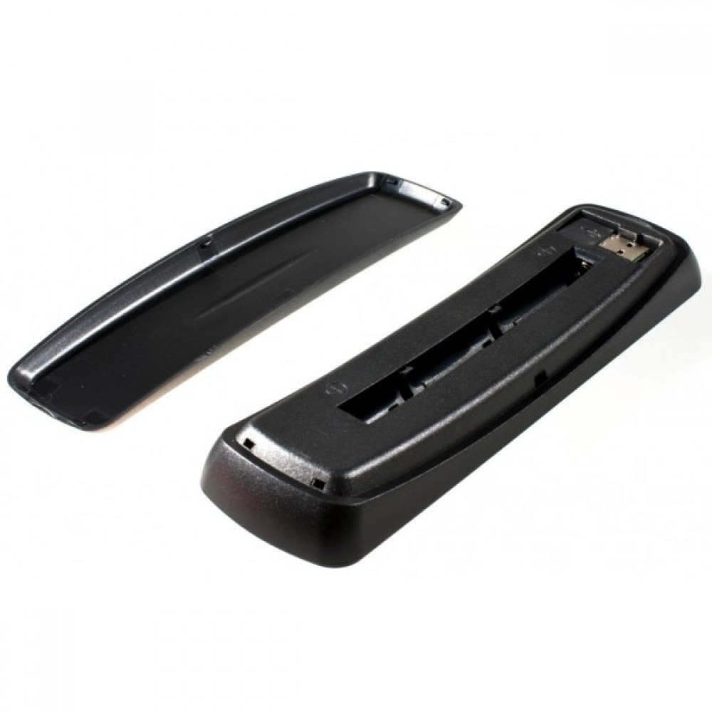 RC11 Air mouse &amp; Keyboard Android Mini Pc