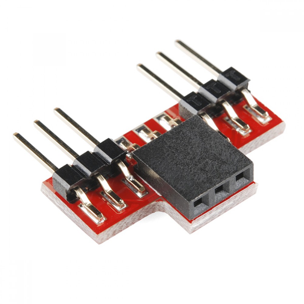 Набор LogicBlocks Kit