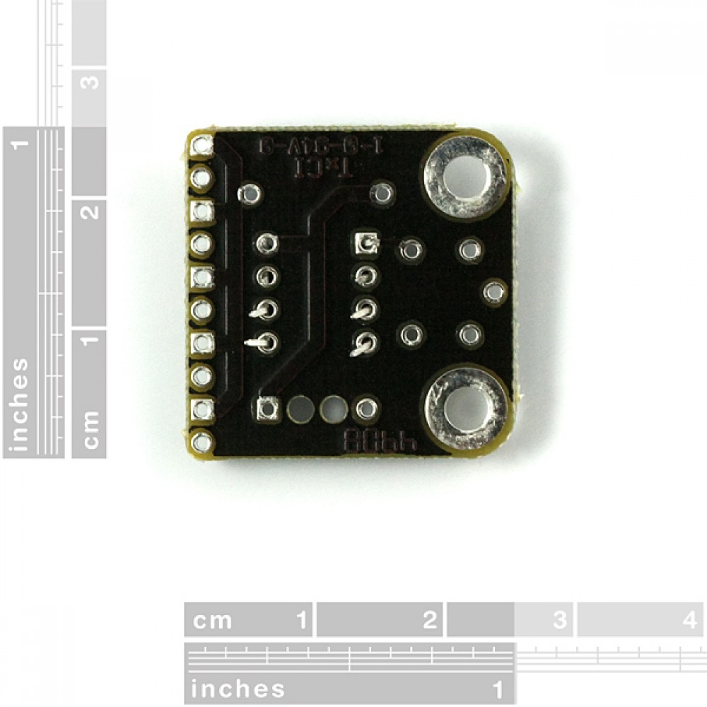 Набор tinyCylon Kit