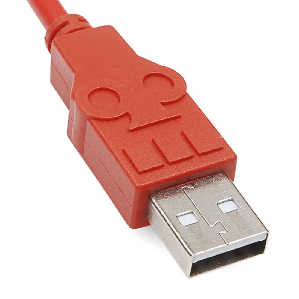 USB-кабель  Cerberus - 180 см