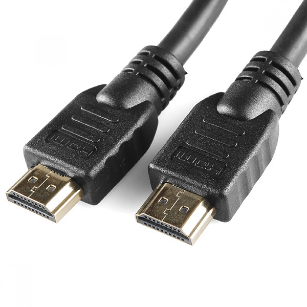 HDMI-кабель - 180 см Raspberry Pi