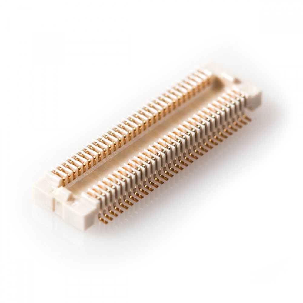 Переходник для SM5100B