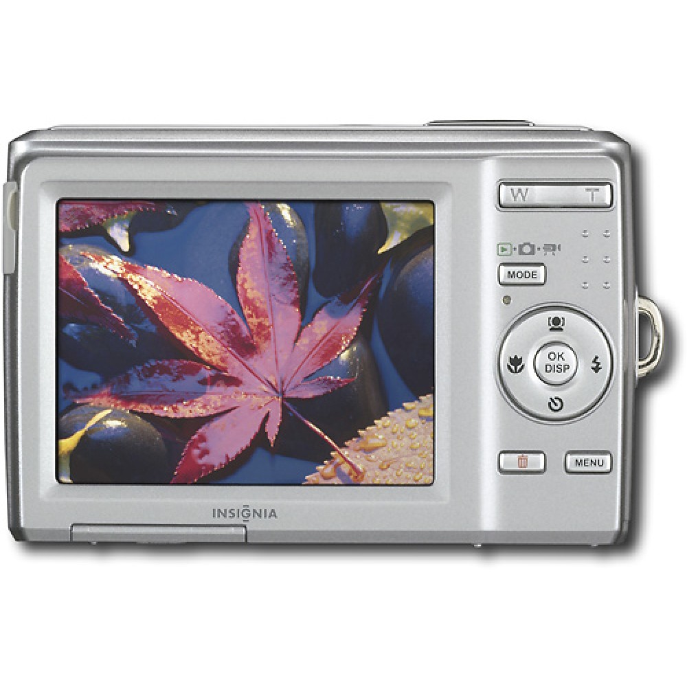 Фотоаппарат Insignia 10 MP отличное качество!!!