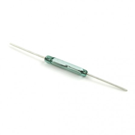 Переключатель Reed Switch