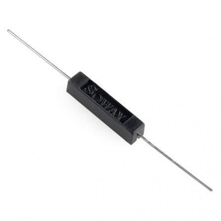 Переключатель Reed Switch с изоляцией