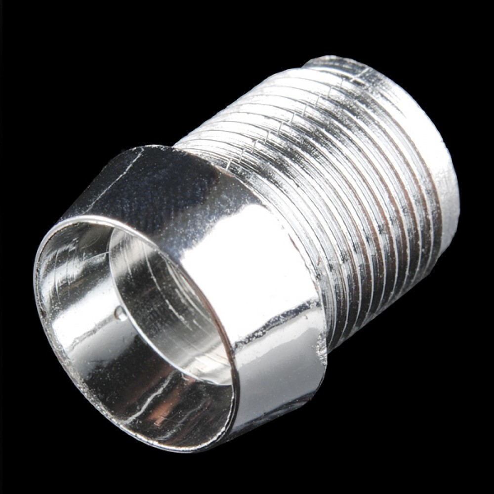 Рамка для LED-индикатора - 10 мм