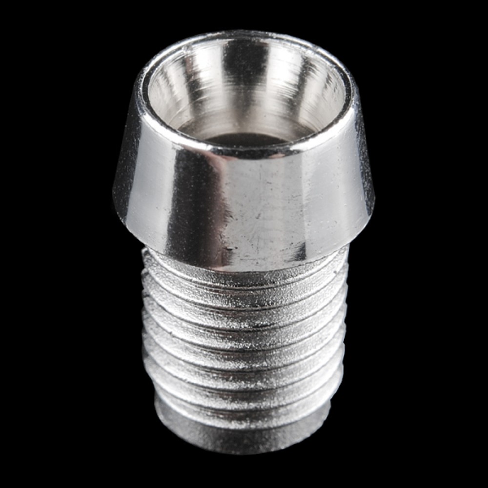Рамка для LED-индикатора - 5 мм