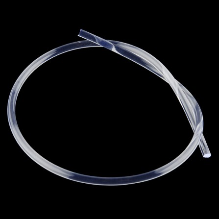 Light Pipe - Clear Core (3 мм, 2,5 см)