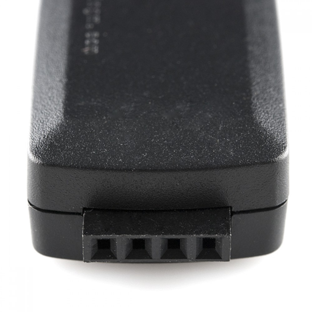 LinkM - Переходник USB --> I2C