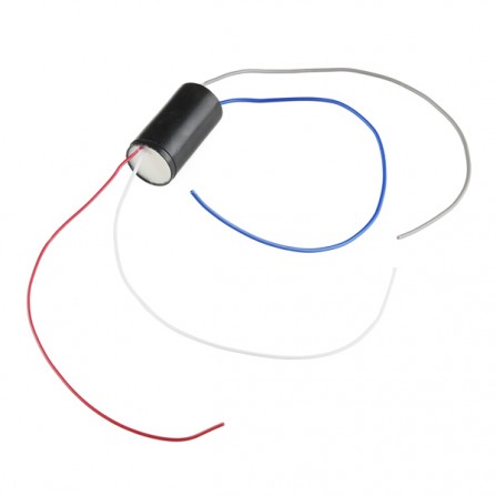 Воспламенитель Spark Gap Igniter - 4.8V