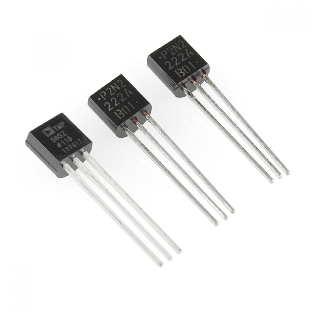 Набор "SparkFun Inventor's Kit for Arduino"
