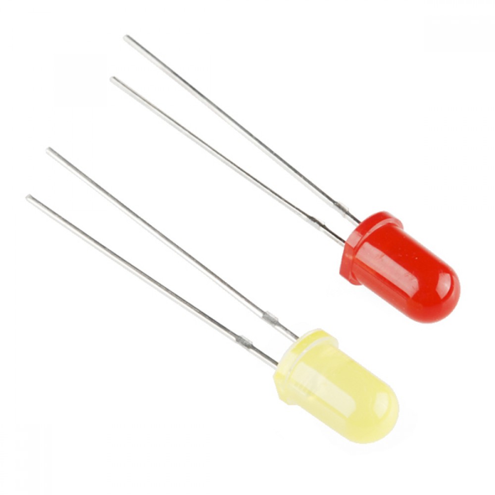 Набор "SparkFun Inventor's Kit for Arduino"