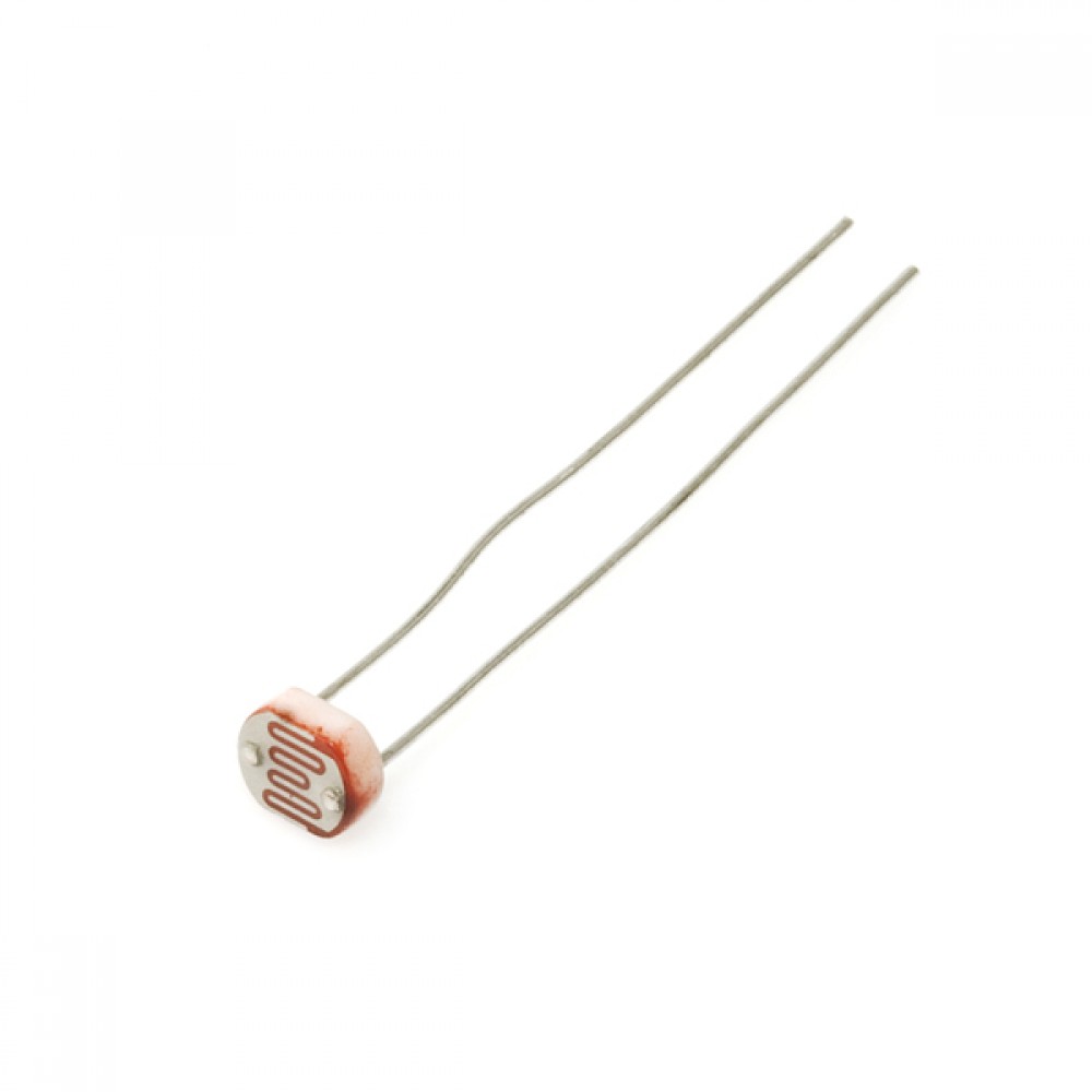 Набор "SparkFun Inventor's Kit for Arduino"