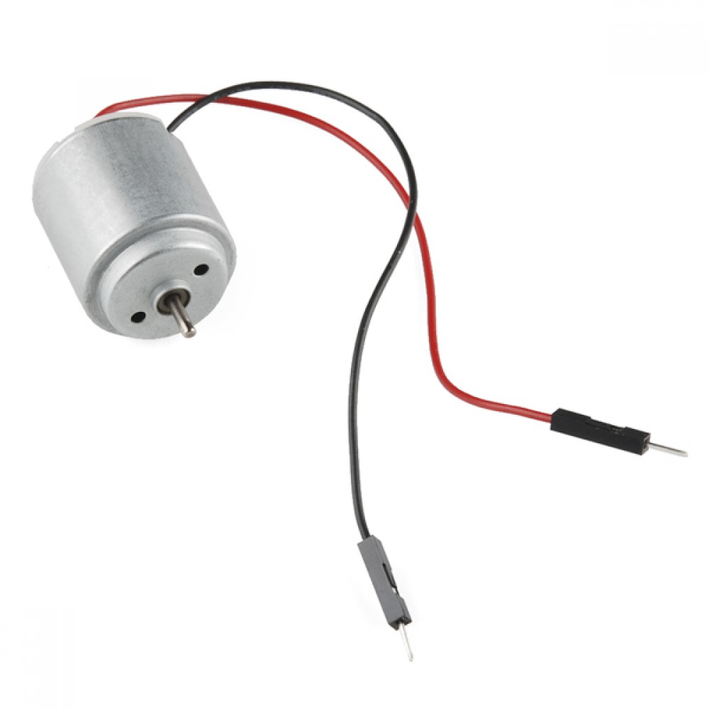 Набор "SparkFun Inventor's Kit for Arduino"
