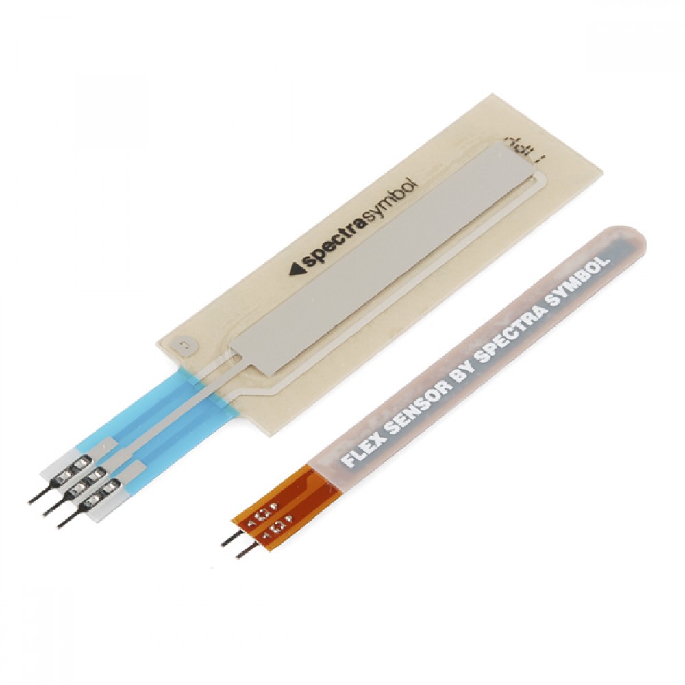 Набор "SparkFun Inventor's Kit for Arduino"