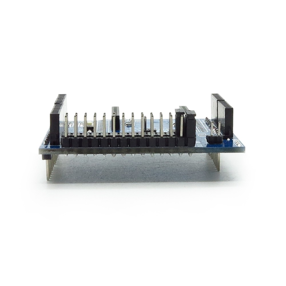 Шилд ITEAD XBee Shield