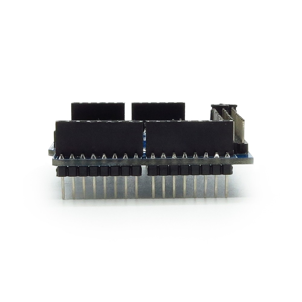 Шилд ITEAD XBee Shield