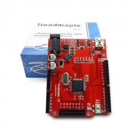 Микроконтроллер Iteadmaple