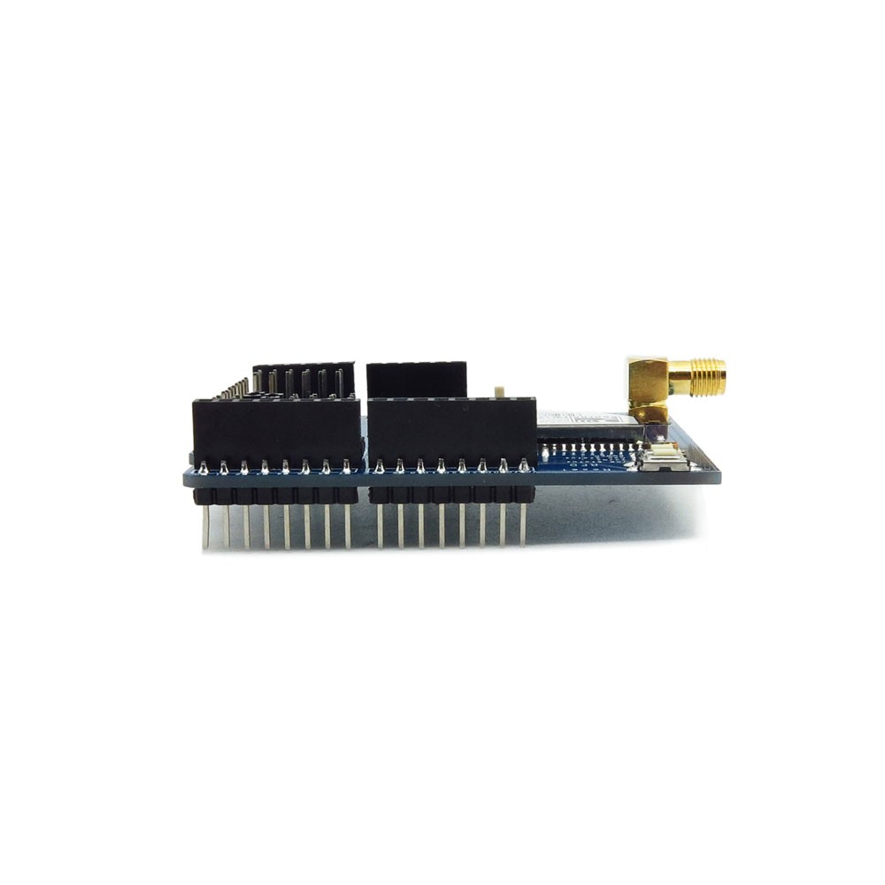 Шилд ITEAD Wifi Shield