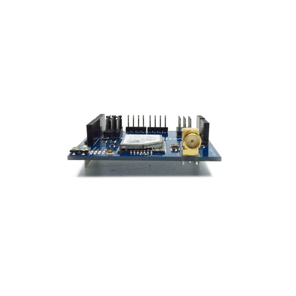 Шилд ITEAD Wifi Shield