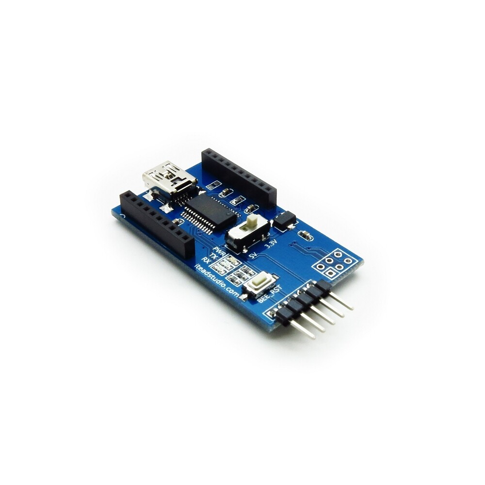 Набор "IBoard Full Pack"