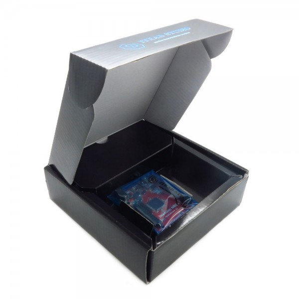 Набор Iteaduino MEGA 2560 Full Package
