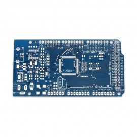 Плата Arduino MEGA 1280/2560