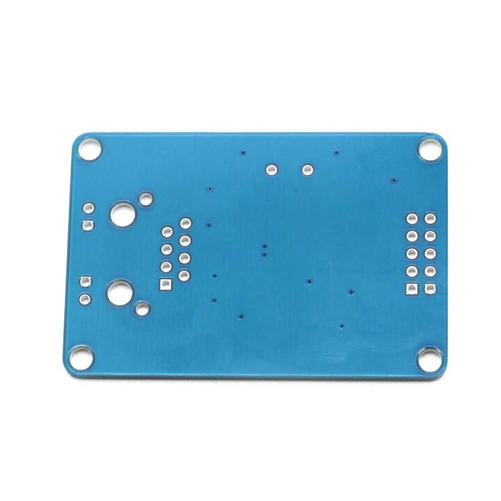 Плата модуль ENC28J60 Ethernet Module