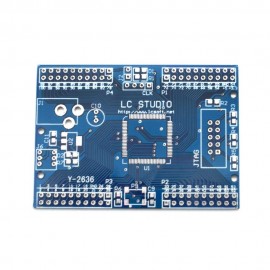 Плата EPM240 CLPL Development Dev Board