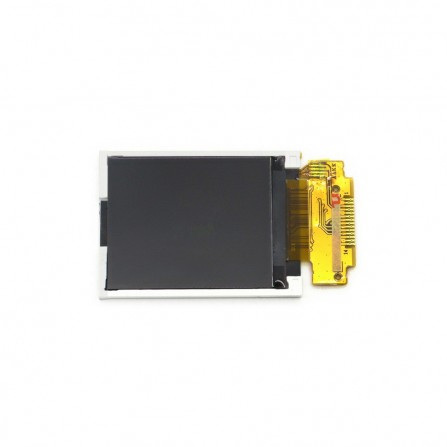 Панель TFT LCD 1,8 дюйма, 128х160 (серийный порт)