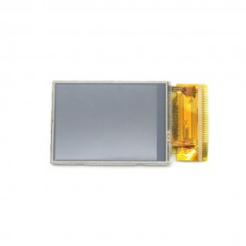 Панель TFT LCD 2,4 дюйма, 320х240
