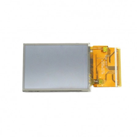 Панель TFT LCD 2,8 дюйма, 320х240