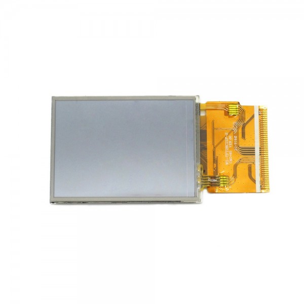 Панель TFT LCD 2,8 дюйма, 320х240