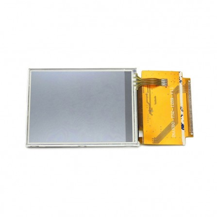 Панель TFT LCD 3,2 дюйма, 320х240