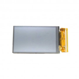 Панель TFT LCD 2,4 дюйма, 400 x 240