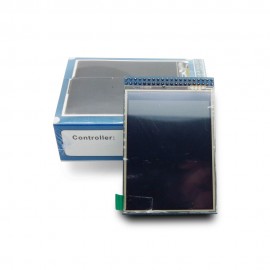 Матрица TFT LCD ITDB02-2.8