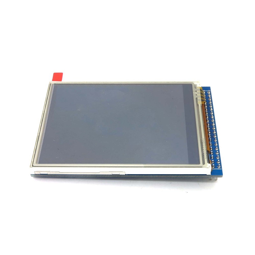 Матрица TFT LCD ITDB02-3.2S