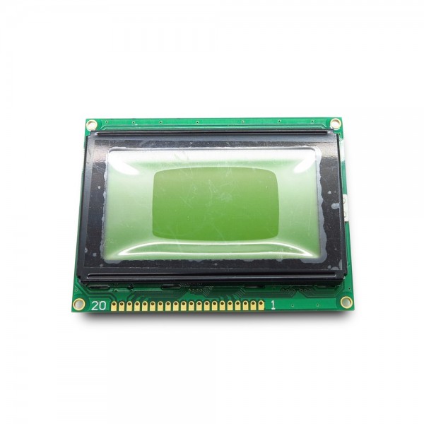 LCD-матрица EONE 128х64