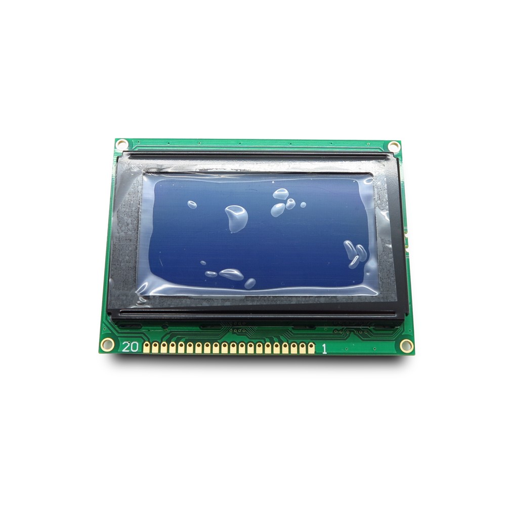LCD-матрица EONE 128х64