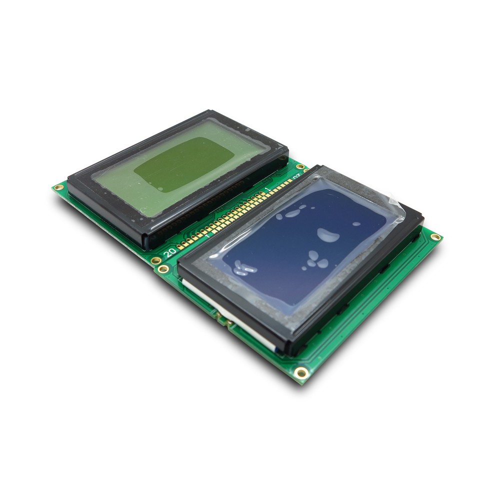 LCD-матрица EONE 128х64