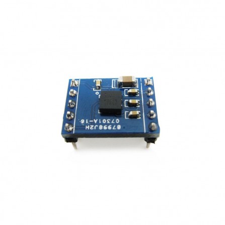 ADXL335 модуль для Arduino