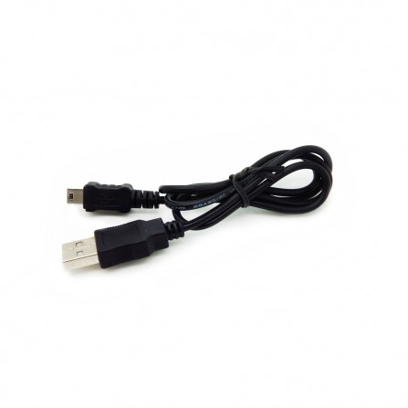 Кабель USB Type A -> Type Mini