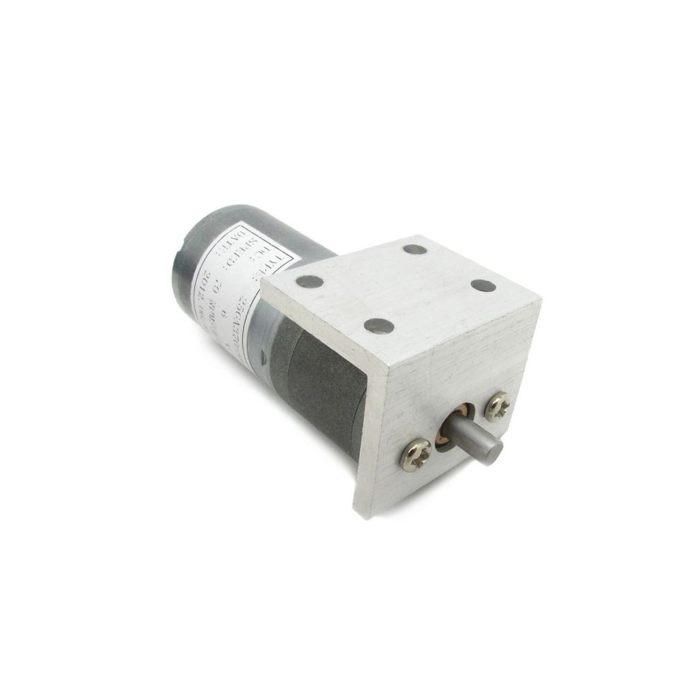 Фиксированный кронштейн 25mm Aluminiun Alloy Fixed Bracket