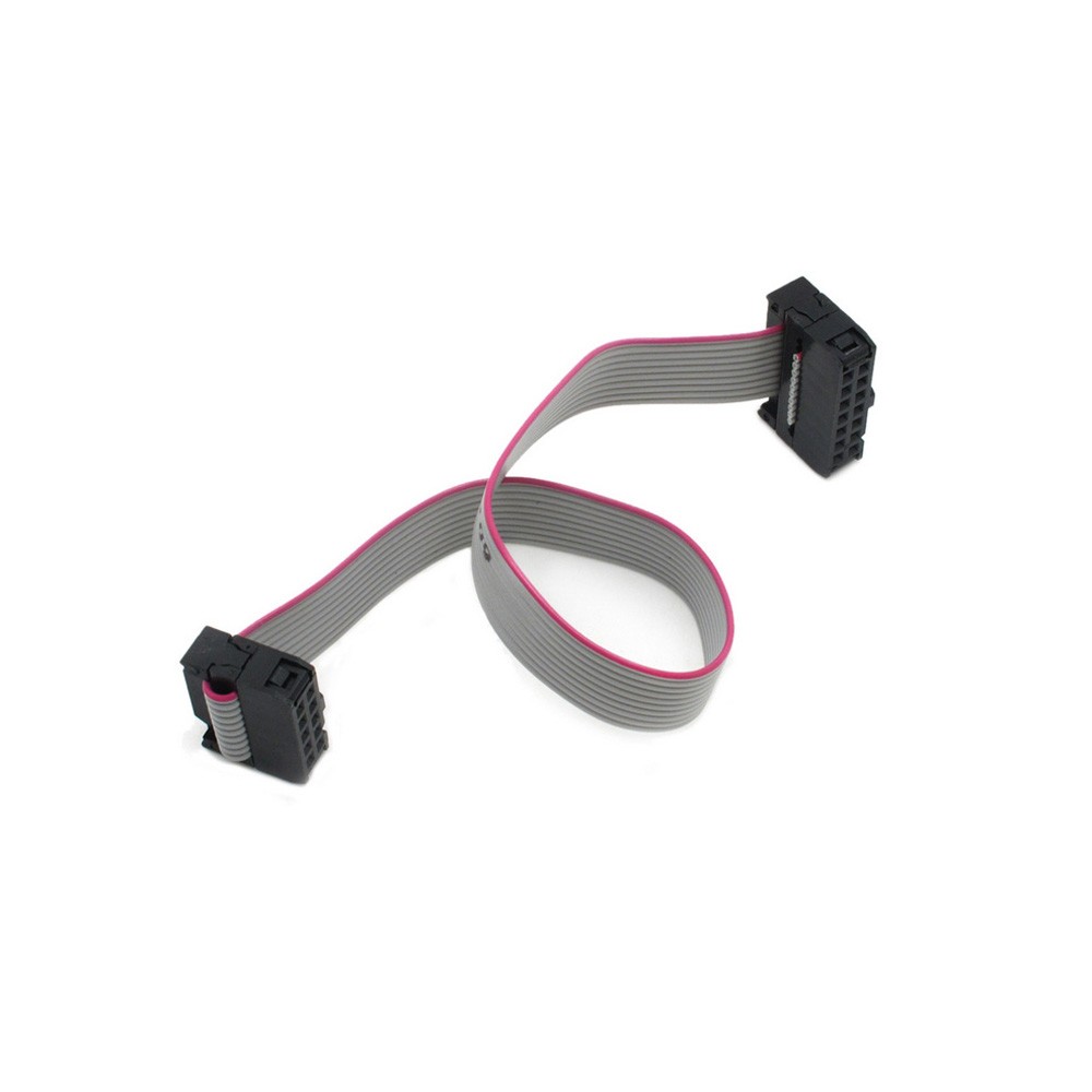 Плата Seleae/ USBee / USB Blaster Combination:  Mini Logic
