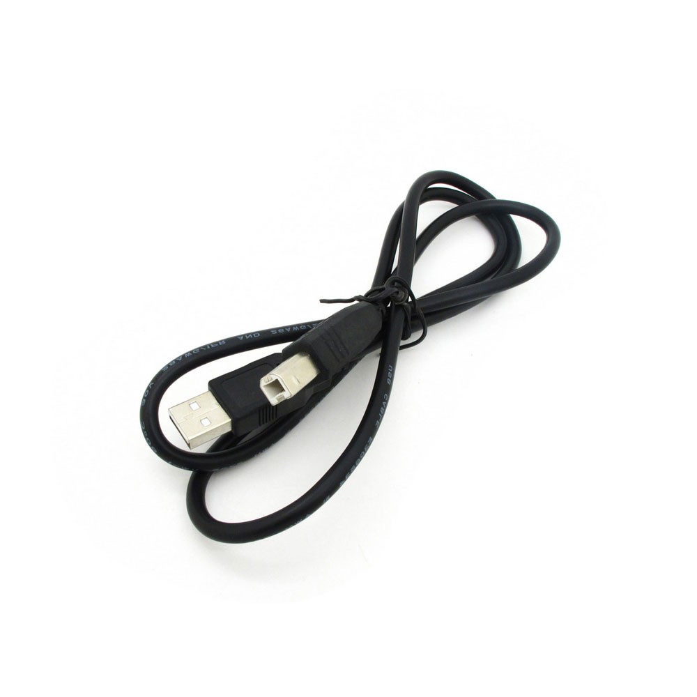Плата Seleae/ USBee / USB Blaster Combination:  Mini Logic