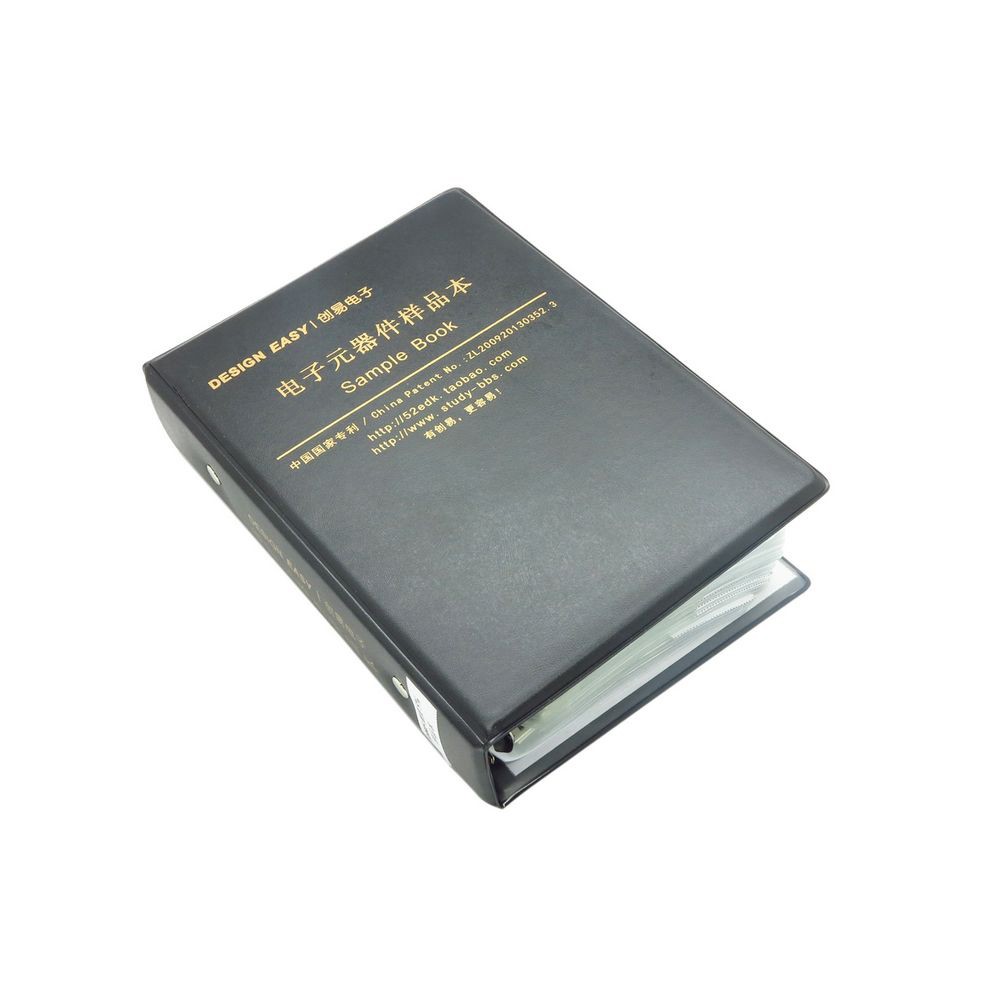 Каталог конденсаторов - 0805 SMT - 8496 номиналов - 177 ценовых категории